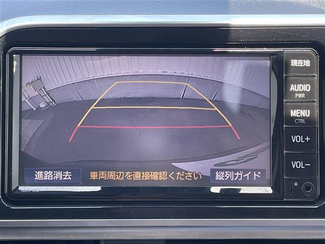 こちらオーディオ周りの写真になります。動作確認済みです。詳しい機能に関しましては装備欄を確認ください。車によっては多機能なナビなど、充実したオーディオがついている車両もあります。