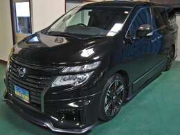 【NISMO（ニスモ）パフォーマンスパッケージ　Aキット】●S-tuneサスペンションキット（ショックアブソーバー＋スプリングセット）●S-tuneスポーツマフラー（オールステンレス製）