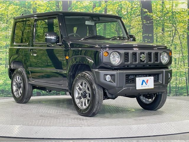 大好評のボディコーティング「弾スプラッシュコート」もご納車までに施工可能。通常のガラスコートと異なる、耐久年数6年の無機質ガラスコーティングが、ボディをキレイな状態に保ってくれます。