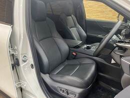 隅々まで綺麗に保たれたインテリアは、前オーナー様の管理がしっかりと行き届いている証拠です。