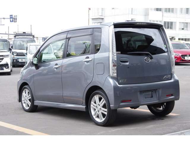 ◆各種保証もお取り扱い致します◆　　　最長3年のご予算に応じた保証をお取扱いしております☆（保証料金別途）