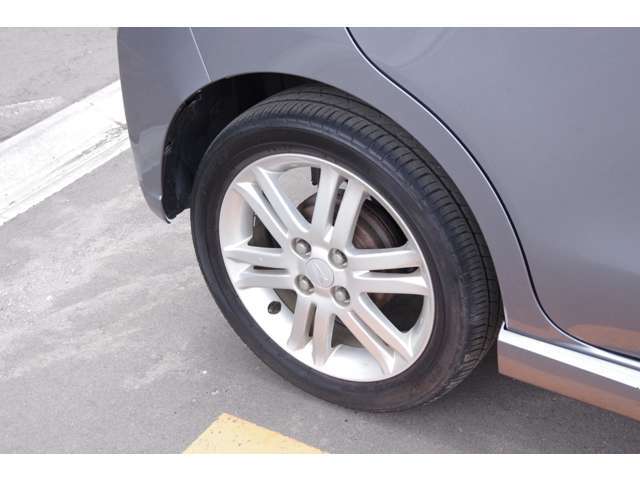◆お電話でのお問い合わせは◆　　　当社代表番号0134-61-1035までお気軽にご連絡下さい♪