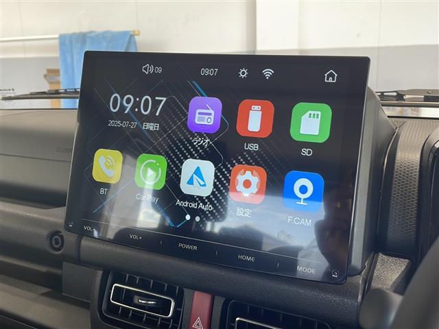店舗にて現車の確認もいただけますので、お電話で在庫のご確認の上、是非ガリバー黒部店までご来店くださいませ！！！