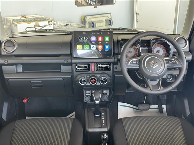 店舗にて現車の確認もいただけますので、お電話で在庫のご確認の上、是非ガリバー黒部店までご来店くださいませ！！！
