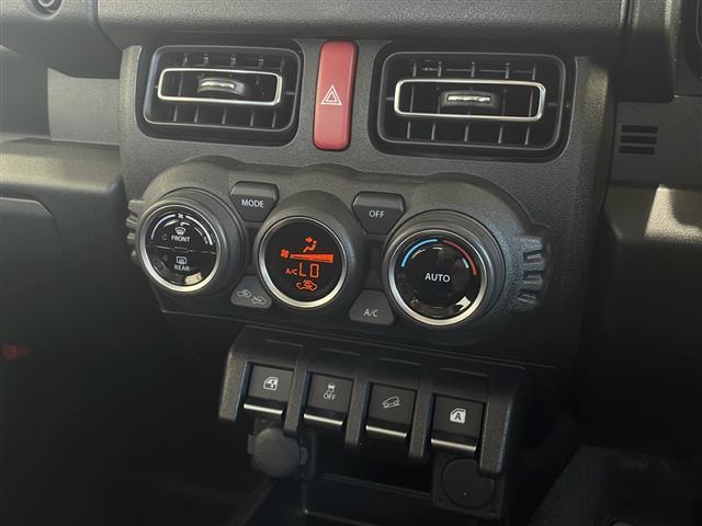 店舗にて現車の確認もいただけますので、お電話で在庫のご確認の上、是非ガリバー黒部店までご来店くださいませ！！！