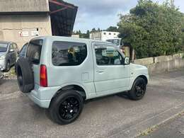 是非現車をご覧ください♪試乗可能です