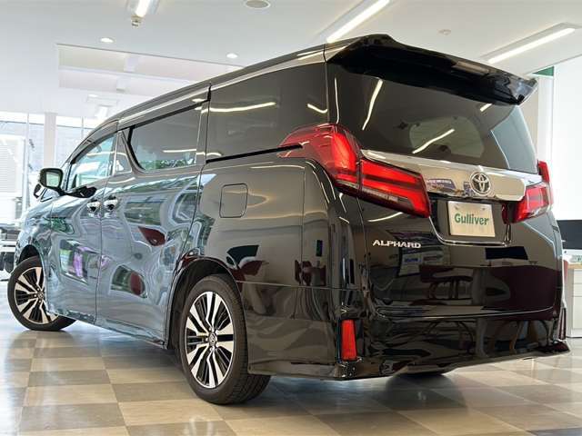 ◆車検切れの場合は車検の取得にあたって必要な費用（自動車重量税、自賠責保険料など）が支払総額に含まれています。