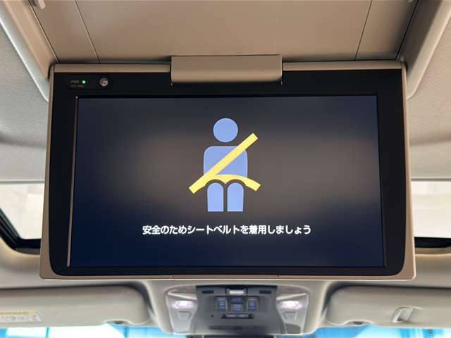 ◆中古車はその時勝負です！！この車両を見つけた方は幸運かも！？同じ車両は1台もありません！ぜひ、この瞬間に！！
