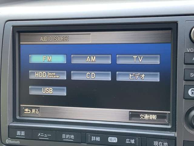 追加でご覧になりたい箇所が御座いましたらお気軽にご用命ください！お問合せ時にご指定頂きました箇所の写真をお送りさせて頂きます！