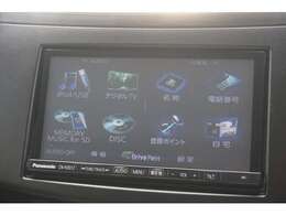 事故時、故障時　代車も無料で完備しております。