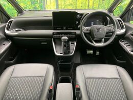 グループ総在庫数約30，000台！！全国の系列店からメーカー・車種問わずご紹介出来るので、あなたにピッタリのお車が見つかるはずです♪まずはお問い合わせ下さい☆