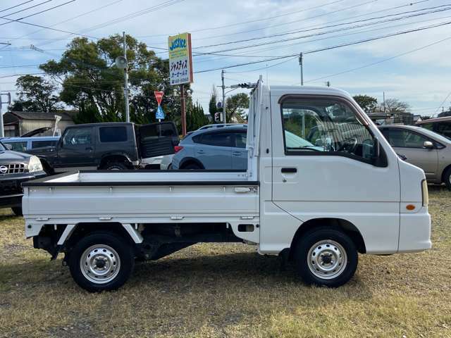 ☆秋のオータムキャンペーン開催中！全車お買い得価格！！お気軽にお問合せください☆無料電話0078-6002-351983☆