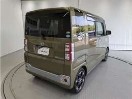選ぶならトヨタの安心U-Car！