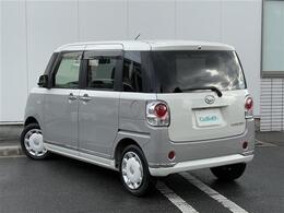 ◆気になる車はまずはお気に入り登録をお願いいたします！