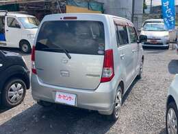 リーズナブルな車輌を豊富に取り揃えております。ぜひ一度ご来店下さい。お待ちしております。