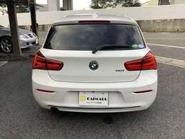 リヤーガラスフイルム施工・コナーセンサー