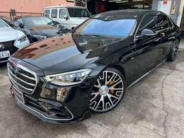 電動4Dロータリーツイーターアンビエント連動