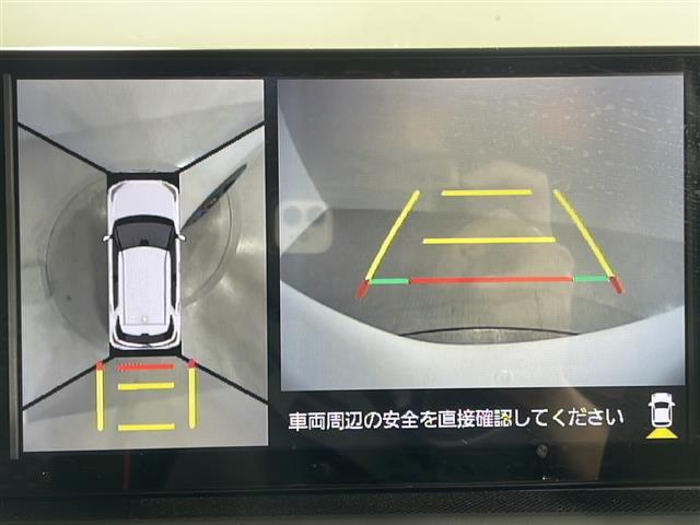 ガリバーグループでは主要メーカー、主要車種をお取り扱いしております。全国約460店舗の在庫の中からお客様にピッタリの一台をご提案します。