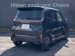 サクラの後からの画像です。詳細情報・画像でもご不明な点がございましたらお気軽にお問合せ下さい。