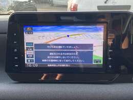 純正メモリーナビMJ323D-Lの画像です。全27枚の画像を掲載いていますが、それでも他に見たい部分がありましたら写真をメールで送信する事も可能です、お気軽にお問い合わせ下さい。