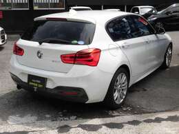 北は北海道、南は沖縄まで毎日たくさんのご成約を頂いております＾＾弊社は輸入車も禁煙車両で走行距離が少ない物を厳選して仕入れております！全国の皆様に愛される中古車店を目指しております！