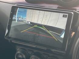 お問い合わせは058-240-4092まで。専門店だからこその知識・経験豊富なスタッフ達が、お客様に最適な一台をご案内致します。遠方販売もお任せ下さい。日本全国,お車の販売・ご納車が可能でございます。