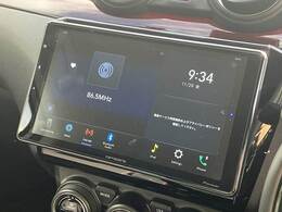 お問い合わせは058-240-4092まで。専門店だからこその知識・経験豊富なスタッフ達が、お客様に最適な一台をご案内致します。遠方販売もお任せ下さい。日本全国,お車の販売・ご納車が可能でございます。