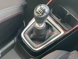 お問い合わせは058-240-4092まで。専門店だからこその知識・経験豊富なスタッフ達が、お客様に最適な一台をご案内致します。遠方販売もお任せ下さい。日本全国,お車の販売・ご納車が可能でございます。