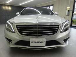 専門店ならではの知識と経験を基に、確かな品質と自信の価格でお届します自社工場も完備しており、アフターケアもしっかりとサポートいたします