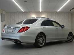 禁煙車　右H　取説・記録簿・スペアキー付　事故歴無　試乗可能　全国販売・全国納車可能　納車整備（消耗品含）　3ヶ月/3，000km保証付販売