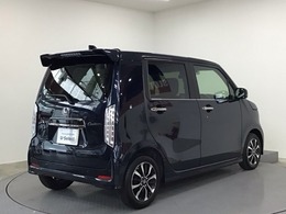 ☆遠方のお客様へのお願い…弊社は基本、現車を、ご確認いただける方のみの販売とさせていただきます。（納車後、納得してお乗りいただくためにご協力くださいませ☆