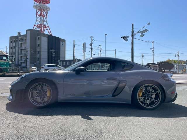 お問い合わせ、090-7954-9941　久保