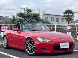 ガリバーグループでは主要メーカー、主要車種をお取り扱いしております。全国約460店舗の在庫の中からお客様にピッタリの一台をご提案します。