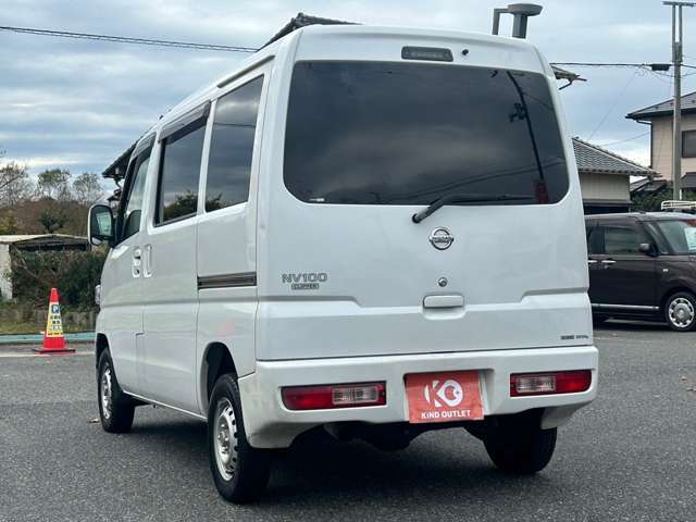 茂原街道沿い■館山道 蘇我インターより10分■最寄駅 JR内房線 浜野駅より車5分■事前にご予約頂き駅に着いたらお電話頂ければお迎えに上がります■