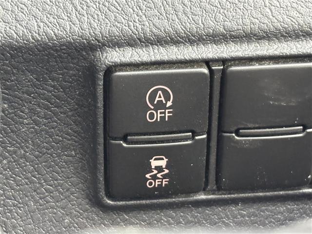 【運転席操作部】快適なドライブを楽しむための機能が装備されています！運転席から触れるので、使いやすいです！除菌プランいれていただくと、さらに清潔で安心していただけます！