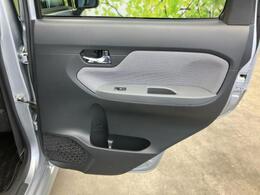 WECARSではほぼ毎日新しい在庫車両を入荷しております！お客様のこだわりを叶える1台がきっとWECARSにあるはずです！