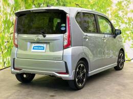 全国に店舗を展開しているのでどこでもお取り寄せが可能です！この車が気になるけど遠方だから・・・と諦める必要はありません！※別途陸送費が必要です。