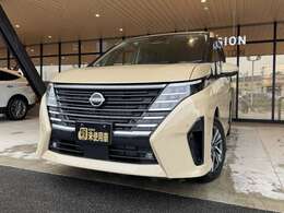 ★アフターサービスもバッチリ★　【速太郎車検加盟】単店車検台数全国1位（春日井店10,000台）ご購入後も高品質なサービスでお客様をサポートさせて頂きます！！