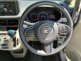 ★当店の車輌は全車支払総額を表示の明朗会計！★あそう自動車商会★