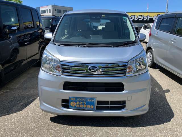 ★本体価格99，000円からの格安中古車が盛り沢山！★当店の車輌は全車支払総額を表示の明朗会計！★あそう自動車商会★