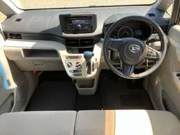 ★当店の車輌は全車支払総額を表示の明朗会計！★あそう自動車商会★