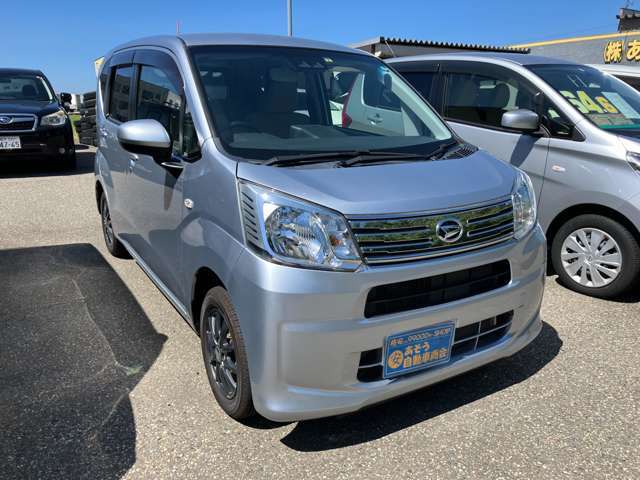 ★本体価格99，000円からの格安中古車が盛り沢山！★当店の車輌は全車支払総額を表示の明朗会計！★あそう自動車商会★