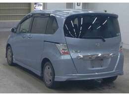 車輌は、門司区吉志の展示場にある場合と小倉北区三郎丸事務所においてある場合がございますので、ご来店の際にはご連絡ください。