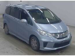 車輌は、門司区吉志の展示場にある場合と小倉北区三郎丸事務所においてある場合がございますので、ご来店の際にはご連絡ください。