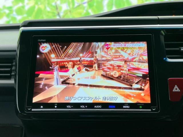 ご購入後の車検やメンテナンスもWECARSにお任せください！自社で整備から修理まで行っておりますので、ご納車後のアフターフォローもお任せください！