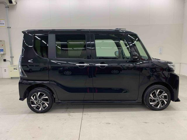 軽自動車、小型車を中心に常時300台展示車を御用意させて頂いております