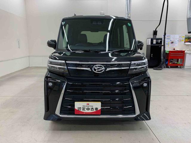 全社総在庫300台超！中古車はぜひ群馬ダイハツ各店舗へ！