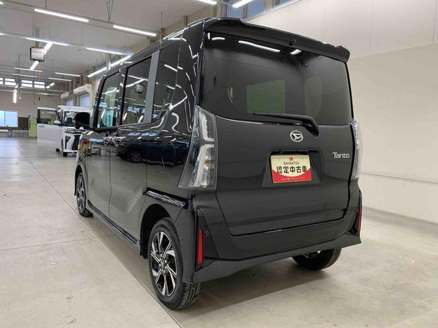 在庫確認や問い合わせは自社HPの他に各種中古車検索サイトでも可能です。
