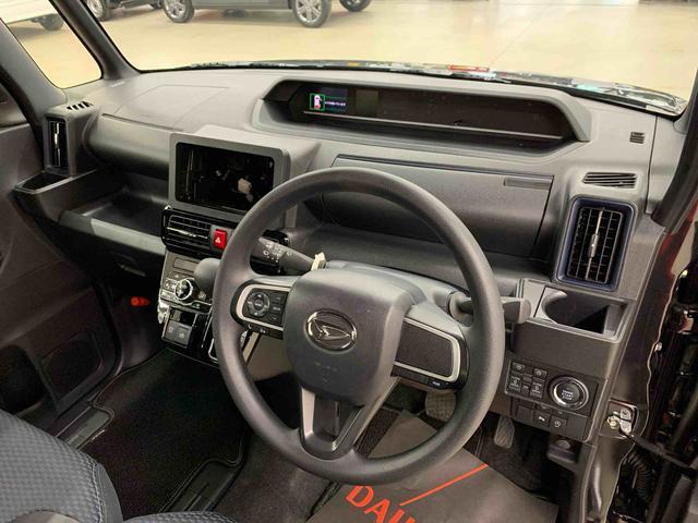 現車を是非ご確認下さい。画像だけではお伝え出来ない魅力もあります。