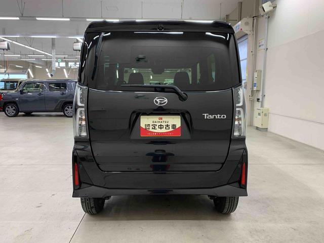 私たち群馬ダイハツの在庫車をご覧いただきありがとうございます♪